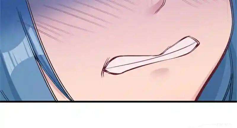 Beauty and the Beasts Chapter 200 Bahasa Indonesia